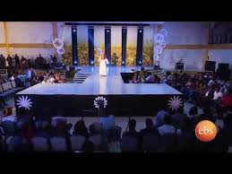 Just paste url and download begin automatically. Download Amsal Mitike Mela Bel New Ethiopian Music Official Video Mp4 Mp3 3gp Naijagreenmovies Fzmovies Netnaija