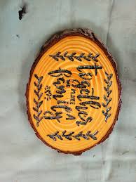 Profile for Amanda Kay Creations