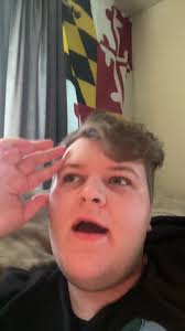 Limerence Scarlett Drake