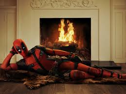 Pansexuality refers to the potential for sexual attractions, sexual desire. Deadpool The Pansexual Superhero Who Has Never Had A Non Heterosexual Experience Deadpool The Guardian