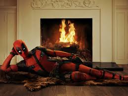 Ada 20 gudang lagu sexually fluid vs pansexual terbaru, klik salah satu untuk download lagu mudah dan cepat. Deadpool The Pansexual Superhero Who Has Never Had A Non Heterosexual Experience Deadpool The Guardian