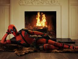 Film sexisme sexually fluid vs pansexual full video terbaru. Deadpool The Pansexual Superhero Who Has Never Had A Non Heterosexual Experience Deadpool The Guardian