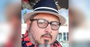 Andrew "Andy" Saenz Obituary