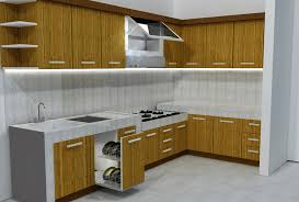 Pembuatan kitchen set minimalis, classic duco maupun melamic adalah bagian layanan dari smart kitchen set specialist yang bergerak dibidang interior.kitchen set minimalis menjadi produk unggulan dengan konsep smart yang ditawarkan, menjadikan kitchen set sangat cocok di aplikasikan pada hunian modern baik pada rumah, apartemen, hotel, kondominium maupun kantor. Baru 42 Kitchen Set Panjang