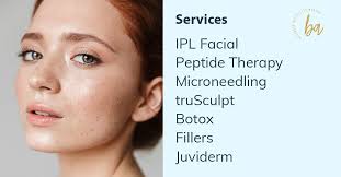 Best Medspa & Wellness