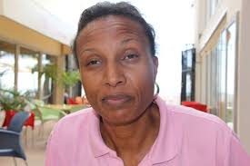 St. Martin News Network