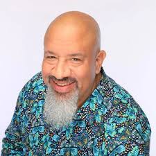 Core 4 Mastermind Summit