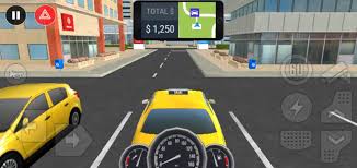 Navega a través de nuestra selección de las mejores tragaperras, escoje un juego y diviértete. Taxi Game 2 2 1 3 Descargar Para Android Apk Gratis