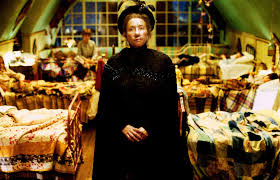 Căci bona mcphee nu glumește cu copiii obraznici! Emma Thompson Reveals Nanny Mcphee 3 Has Been Cancelled After Second Film Didn T Make Enough Money