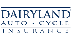Dairyland county mutual insurance company of texas. Dairyland Car Insurance Jul 2021 Review Finder Com