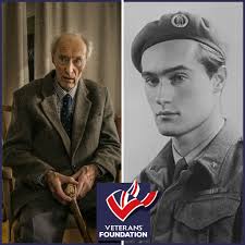 War is not fair. The rules of war are to win.”