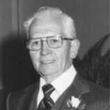 Vance William Eller Obituary June 24, 2006