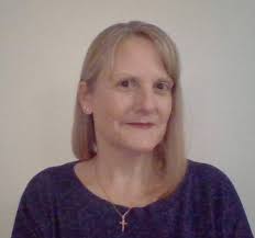 We would like to warmly welcome Atlas Travel's new CRM Administrator, Lisa  Moore, who maintains and audits our database and its reporting initiatives  regarding segmentation and workflows, improving…