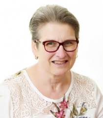 Maison Funeraire O'Regan Funeral Home