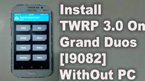 Check spelling or type a new query. How To Root Galaxy Grand Duos I9082 Without Pc Easy Way Youtube
