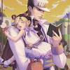 Viimeisimmät twiitit käyttäjältä jojo part 9 protagonist (@jojopart9p). 1