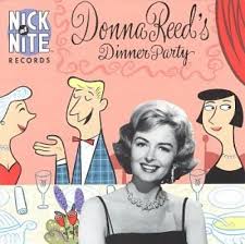 February 15, 2017 8:33pm reply Donna Reed S Dinner Party Various Artists Songs Reviews Credits Allmusic