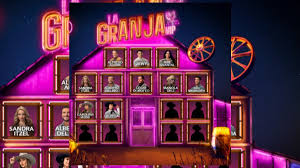 ¿Todos a la placa? La Granja VIP: quienes están nominados para esta semana y cómo votar