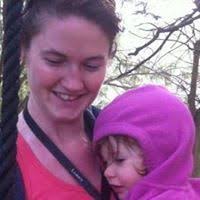 Red Strangers by Elspeth Huxley