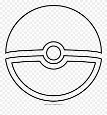 And has viewed by 7201 users. Unconditional Pokeball Coloring Pages Page Pokeball Coloring Page Clipart 843101 Pinclipart