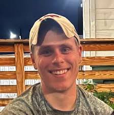 In RVA, leaky gas pipes could spark a fiscal meltdown