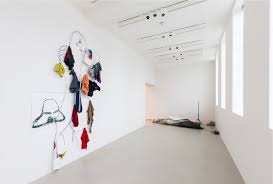 Knut Eckstein Archives - artzine.is