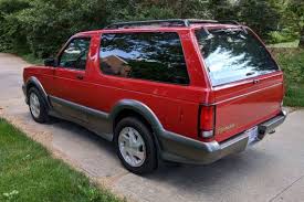 Image result for Khaki 1993 Typhoon