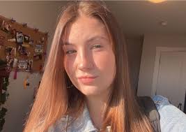 Bailey Hickman (@_baileyhickman) • Instagram photos and videos