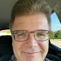 Ryan Paden's Instagram, Twitter & Facebook