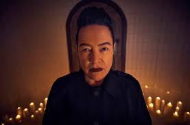An anthology series centering on different characters and locations. Is American Horror Story Season 11 Coming In 2021 When Is It Coming Out