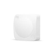 Allow the wireless motion detector to warm up for 2 minutes after connecting the battery regardless of led indicator. Motion Sensors Home Security Systems The Home Depot