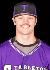 Daniel Bogue's Instagram, Twitter & Facebook