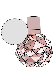 Pin On Malyunki