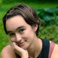 David Chalfant's Instagram, Twitter & Facebook