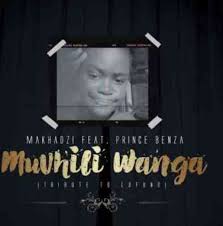 Mahkadzi mp3 downloads gratis de mp3, baixar musicas gratis naphi . Download Makhadzi Muvhili Wanga Tribute To Lufuno Ft Prince Benza Mp3 Fakazahiphop