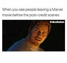 Pin By Catalina Molina On Avengethis Marvel Funny Avengers Funny Marvel Avengers