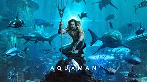 Настоящее имя — джозеф джейсон намакайа момоа (joseph jason namakaeha momoa). Wallpaper Aquaman Jason Momoa War Boss Justice League Shark Hero Of Antiquity War 3840x2160 Snaped4 1470167 Hd Wallpapers Wallhere