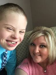 Carol Cottrill Obituary (2017)