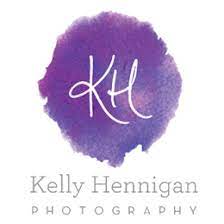 Maybe you would like to learn more about one of these? Anjali Westmont Anjali Power Yoga