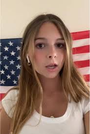 Raising the Roof: A Unique Tribute to Hamza