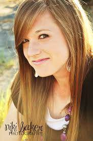 Niki Baker Photography