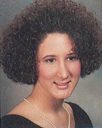 Class of 1992 (Gaither High School)