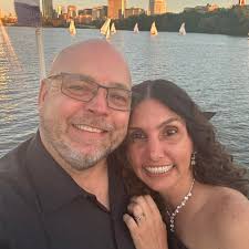 8 man league I got 7th pick, who I am going after ?