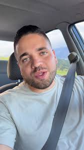 Cerramos con broche de oro la semana pasada! 😎 La camioneta que recibimos  en EXCELENTES condiciones… ¡SE VENDIÓ! 💯 Y es que cuando el vehículo está  bien cuidado, con papeles al día