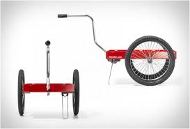 Hinterher Bike Trailer Bike Trailer Bike Bicycle Trailer
