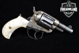 Image result for Le Havre Beige 1987 Colt