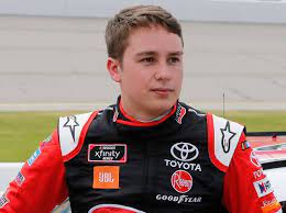 How old is christopher bell? Christopher Bell Age Death Parents Height Sportsjone