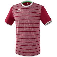 Frankreich trikot ghana trikot griechenland trikot ireland trikot island trikot italien trikot japan trikot kolumbien trikot kroatien trikot marokko trikot mexiko trikot national team trikot. Teamsport Philipp Erima Roma Trikot Kurzarm Herren 6132003 Male Gunstig Online Kaufen