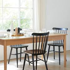 Modern chairs ideas from la finca: The Best Stylish Dining Chairs Under 200 The Strategist