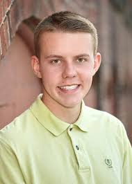 Photos of the Milford High School Class of 2021.